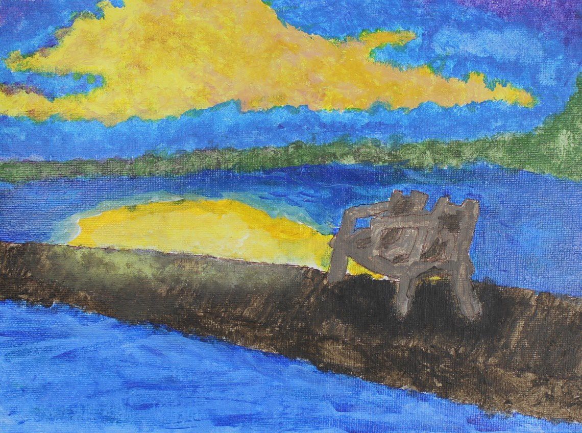 200202studentart